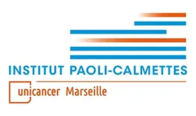 Logo Institut Paoli Calmettes