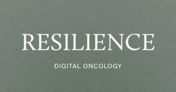 Logo Résilience